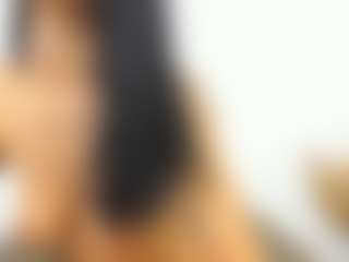 AlyssaElla's Live Sex Cam Show