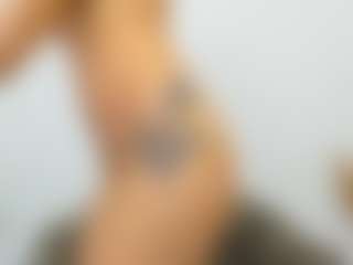AlyssaElla's Live Sex Cam Show