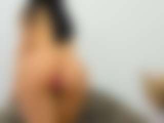 AlyssaElla's Live Sex Cam Show