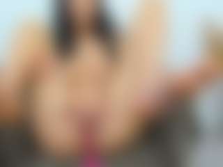 AlyssaElla's Live Sex Cam Show