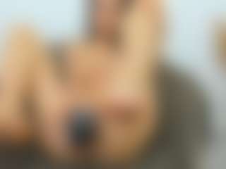AlyssaElla's Live Sex Cam Show