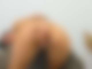 AlyssaElla's Live Sex Cam Show