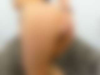 AlyssaElla's Live Sex Cam Show