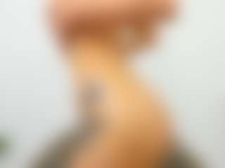 AlyssaElla's Live Sex Cam Show