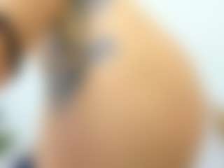 AlyssaElla's Live Sex Cam Show