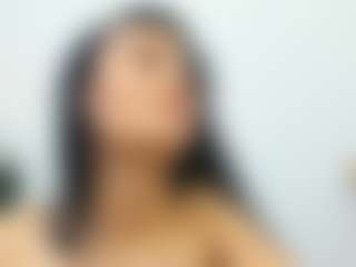 AlyssaElla's Live Sex Cam Show