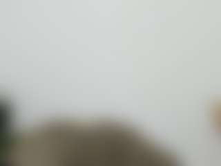 AlyssaElla's Live Sex Cam Show