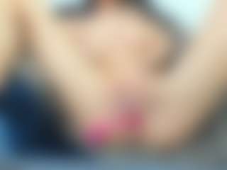 AlyssaElla's Live Sex Cam Show