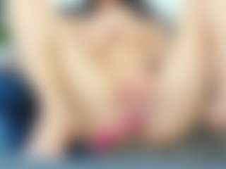 AlyssaElla's Live Sex Cam Show