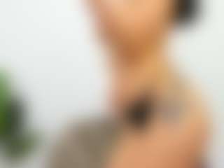 AlyssaElla's Live Sex Cam Show
