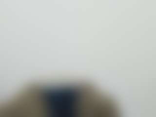 AlyssaElla's Live Sex Cam Show