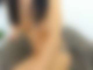 AlyssaElla's Live Sex Cam Show