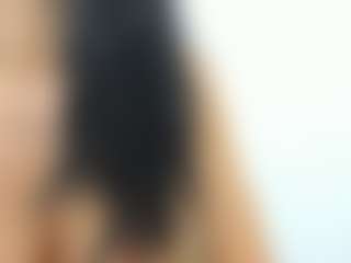 AlyssaElla's Live Sex Cam Show