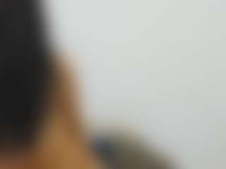 AlyssaElla's Live Sex Cam Show