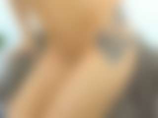 AlyssaElla's Live Sex Cam Show