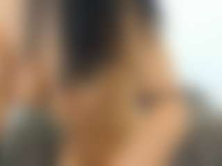 AlyssaElla's Live Sex Cam Show