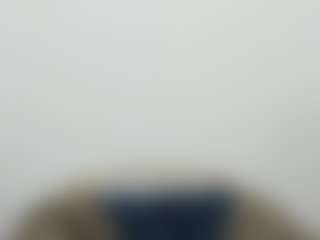 AlyssaElla's Live Sex Cam Show