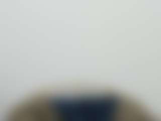 AlyssaElla's Live Sex Cam Show
