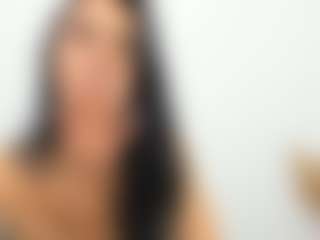 AlyssaElla's Live Sex Cam Show