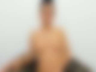 AlyssaElla's Live Sex Cam Show
