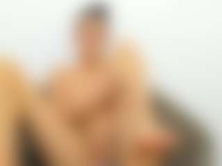AlyssaElla's Live Sex Cam Show