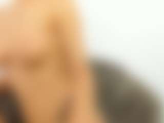 AlyssaElla's Live Sex Cam Show