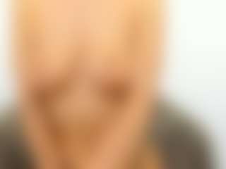 AlyssaElla's Live Sex Cam Show