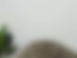AlyssaElla's Live Sex Cam Show
