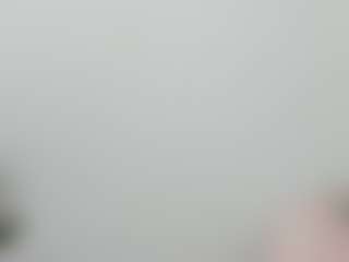 AlyssaElla's Live Sex Cam Show