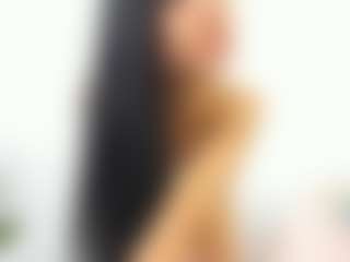 AlyssaElla's Live Sex Cam Show