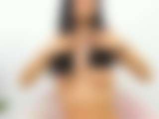 AlyssaElla's Live Sex Cam Show