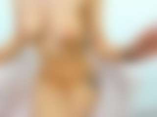 AlyssaElla's Live Sex Cam Show