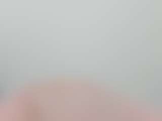 AlyssaElla's Live Sex Cam Show