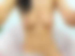 AlyssaElla's Live Sex Cam Show