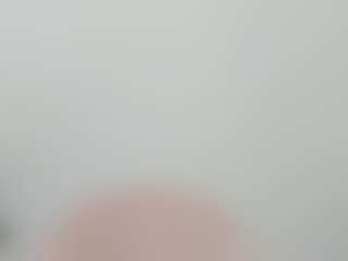 AlyssaElla's Live Sex Cam Show