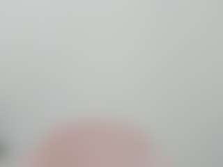 AlyssaElla's Live Sex Cam Show