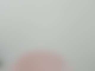 AlyssaElla's Live Sex Cam Show