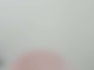 AlyssaElla's Live Sex Cam Show
