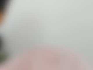 AlyssaElla's Live Sex Cam Show