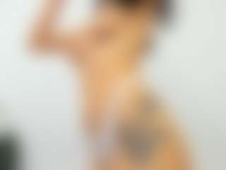 AlyssaElla's Live Sex Cam Show
