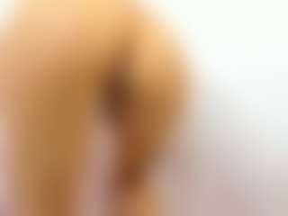 AlyssaElla's Live Sex Cam Show