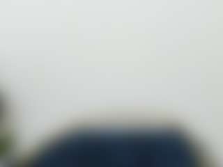 AlyssaElla's Live Sex Cam Show