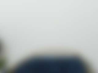 AlyssaElla's Live Sex Cam Show