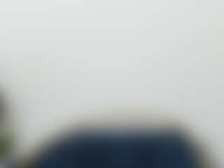 AlyssaElla's Live Sex Cam Show