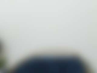 AlyssaElla's Live Sex Cam Show