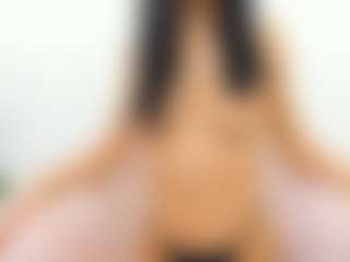 AlyssaElla's Live Sex Cam Show