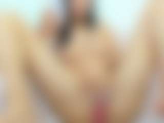 AlyssaElla's Live Sex Cam Show