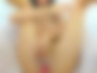AlyssaElla's Live Sex Cam Show