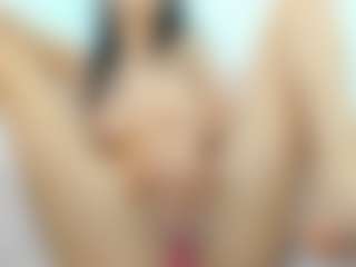 AlyssaElla's Live Sex Cam Show