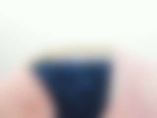 AlyssaElla's Live Sex Cam Show